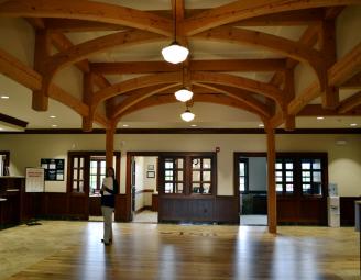 lnb_timber_interior.jpg