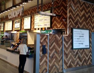 reclaimed_hardwoods_paneling_pioneer_millworks.jpg