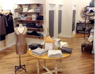 reclaimed_oak_flooring_pioneer_michigan.jpeg
