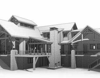 rending_with_land_layout_timber_home.jpg