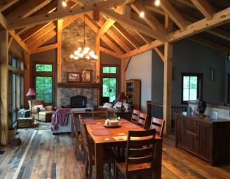 sanders_great_room_and_dining.jpg