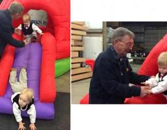 steve_with_grandsons_adam_austin.jpg