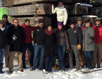 team_photo_in_reclaimed_wood_yard.jpg