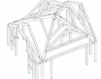 timber_field_house_pavilion_massachusetts.jpg