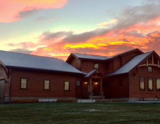 timber_frame_home_ny_exterior.jpg
