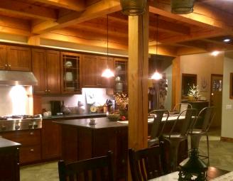 timber_frame_kitchen_with_island.jpg