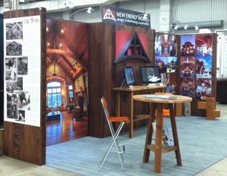 trade_show_booth_new_drake.jpg