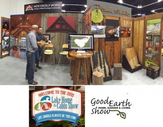 west_coast_trade_shows_new.jpg