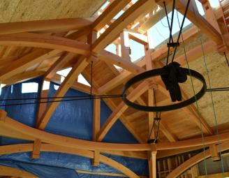 connecticut_timber_frame_raising.jpg