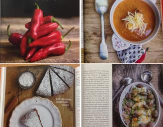cook_book_reclaimed_wood.jpg