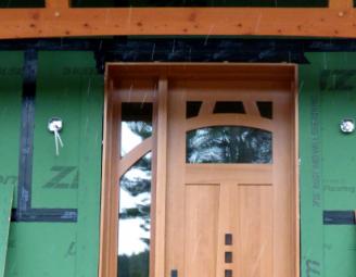 creeksiden_net_zero_newwoodworks_door.jpg