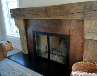 custom_reclaimed_mantle_by_nww.jpg