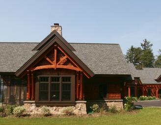exterior_skaneateles_lake_timber_frame.jpg