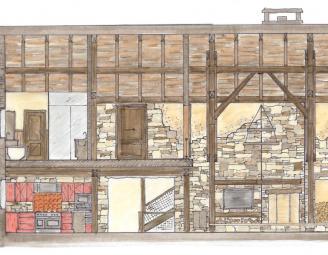 interiorhandrenderingvirginia_timber_project.jpg