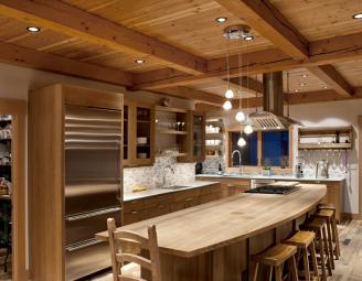 kitchen_timber_in_washington.jpg