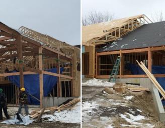 michigan_raising_timber_great_room.jpg
