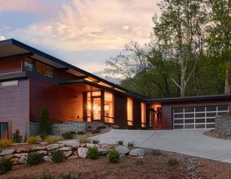 modern_timber_frame_exterior.jpg
