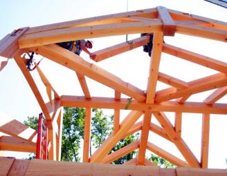 rick_jake_cayuga_lake_raising.jpg