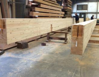 sixty_foot_timber_frame_glulams.jpg