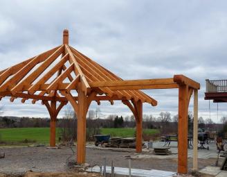 timber_frame_pavilion_northeast.jpg