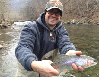ty_fishing_hartman.jpg
