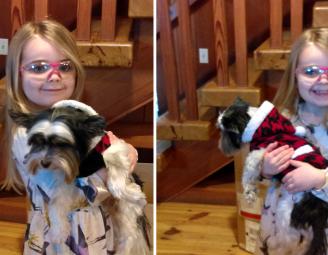 zoe_with_toby.jpg