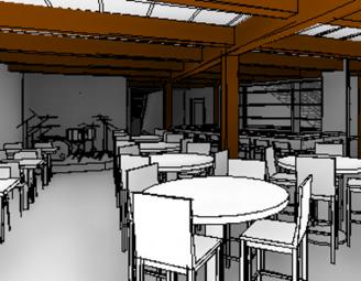 brew_pub_vt_timber_frame_by_new.jpg
