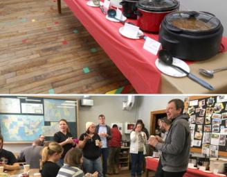 chilli_cookoff_2017.jpg