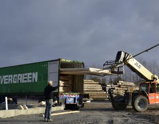 clt_panels_at_new_energy_works_farmington_ny.jpg