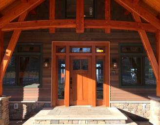 custom_entry_door_by_newwoodworks_for_lake_home.jpg