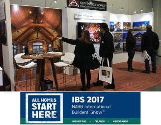 ibs_show_new_2017.jpg