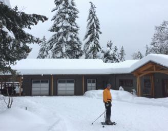 jim_or_timber_frame_home_by_new_energy_works.jpg