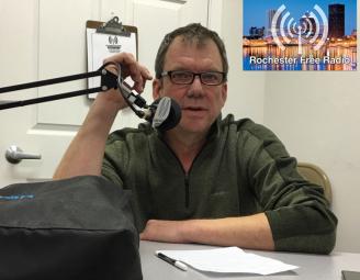 jo_rochester_free_radio.jpg