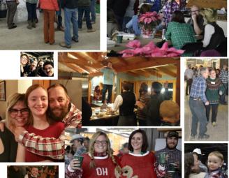 new_year_family_wishes_2017.jpg