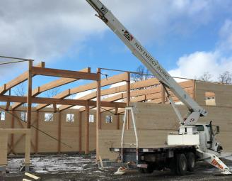 raising_new_energy_works_clt_building.jpg