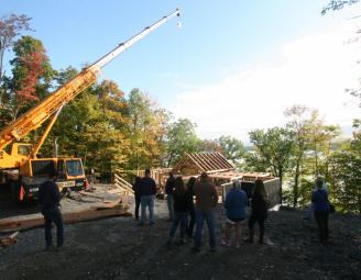 raising_timberframe_canandaigua.jpg