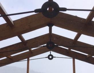 rec_industrial_salvaged_timber_boat_house_lake_placid.jpg
