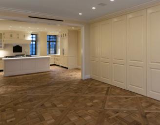 reclaimed_oak_pattern_floor_pioneer_millworks_c__carlos_andres_duenas.jpg