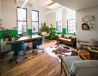 reclaimed_teak_pioneer_millworks_nyc_office.jpg