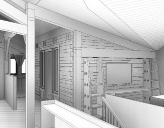 rendering_view_into_nww.jpg