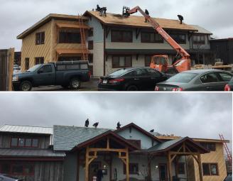 roof_on_farmington_office.jpg