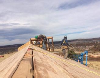 sip_panels_colorado.jpg