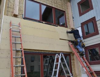 steico_wood_fiber_insulation_addition.jpg