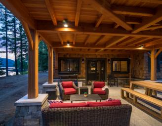 timber_frame_patio_schroon_lake.jpg
