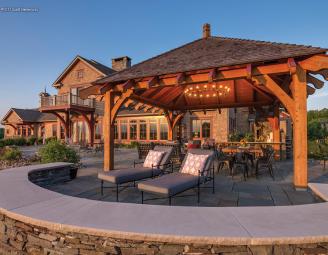 timber_frame_pavilion_mendon_ny.jpg