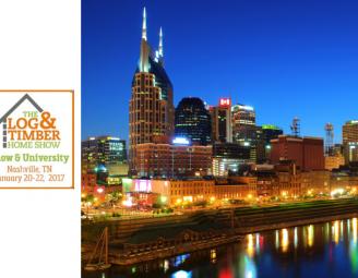 timber_home_show_nashville_tn.jpg