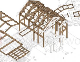 bass_river_nj_timber_frame_rendering.jpg