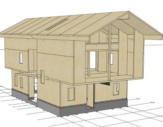 clt_house_new_energy_works_oregon.jpg