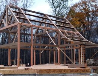 custom_finished_timber_frame_cold_springs_ny.jpg