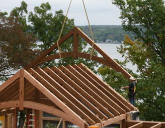 dave_truss_exterior_canandaigua_lake.jpg